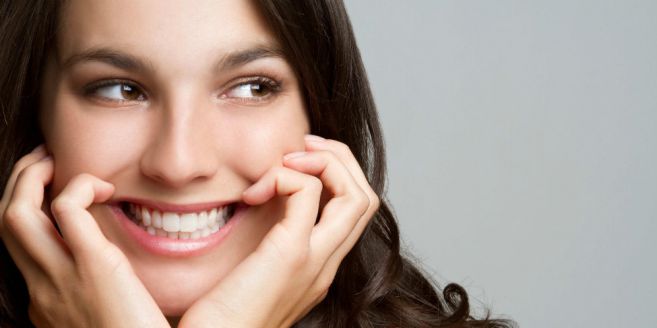 Ini 10 Kebiasaan Baik yang Membantu Gigi Selalu Sehat dan Kuat,naviri.org, Naviri Magazine, naviri majalah, naviri 