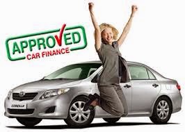 auto loan refinance