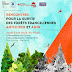 Séminaire : Pour la survie des forêts franciliennes |  FNE IdF