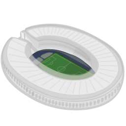 Image result for STADIUMS PESNEWUPDATE