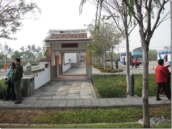 clip_image007