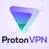 بروتونVPN