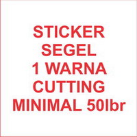https://www.tokopedia.com/stickersegel/stiker-segel-garansi-1warna-dg-cutting-bahan-pecah-telur-50lbr?n=1