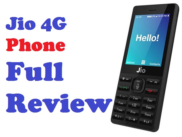 jio phone registration, jio phone booking, jio phone registration retailer outlet, jio phone registration center list, jio phone beta version, jio beta phone registration, jio phone full review beta version, 