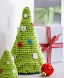 https://s3.amazonaws.com/spinrite/pdf/WEB-L-SUGARNCREAM-C-ChristmasTrees.pdf
