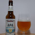 Kirkland APA