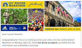 boston-marathon-bound-2018-acceptance