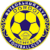 Plantilla de Jugadores del FC Dordoi Bishkek 2019/2020