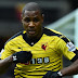 WATFORD YAKUBALI KUMUACHIA IGHALO MWISHONI MWA 