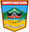 Informasi Terkini dan Berita Terbaru dari Kabupaten Solok Selatan