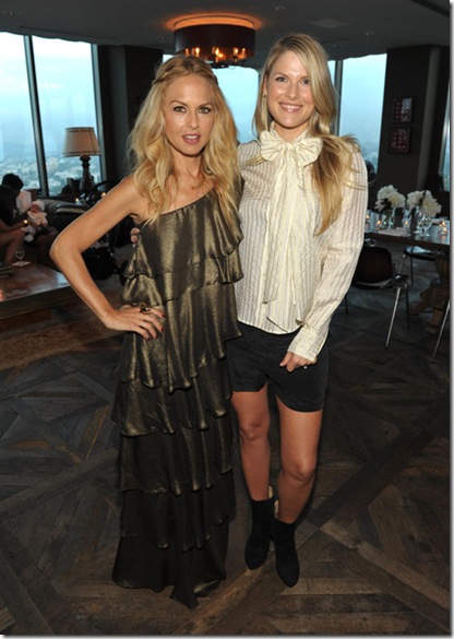 Rachel Zoe Editors InStyle Celebrate Rachel u38R17wxpb2l