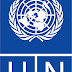 Recent Job Openings at UNDP 