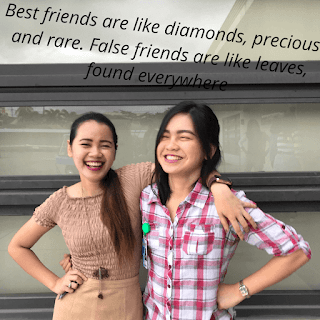 friends get together quotes
