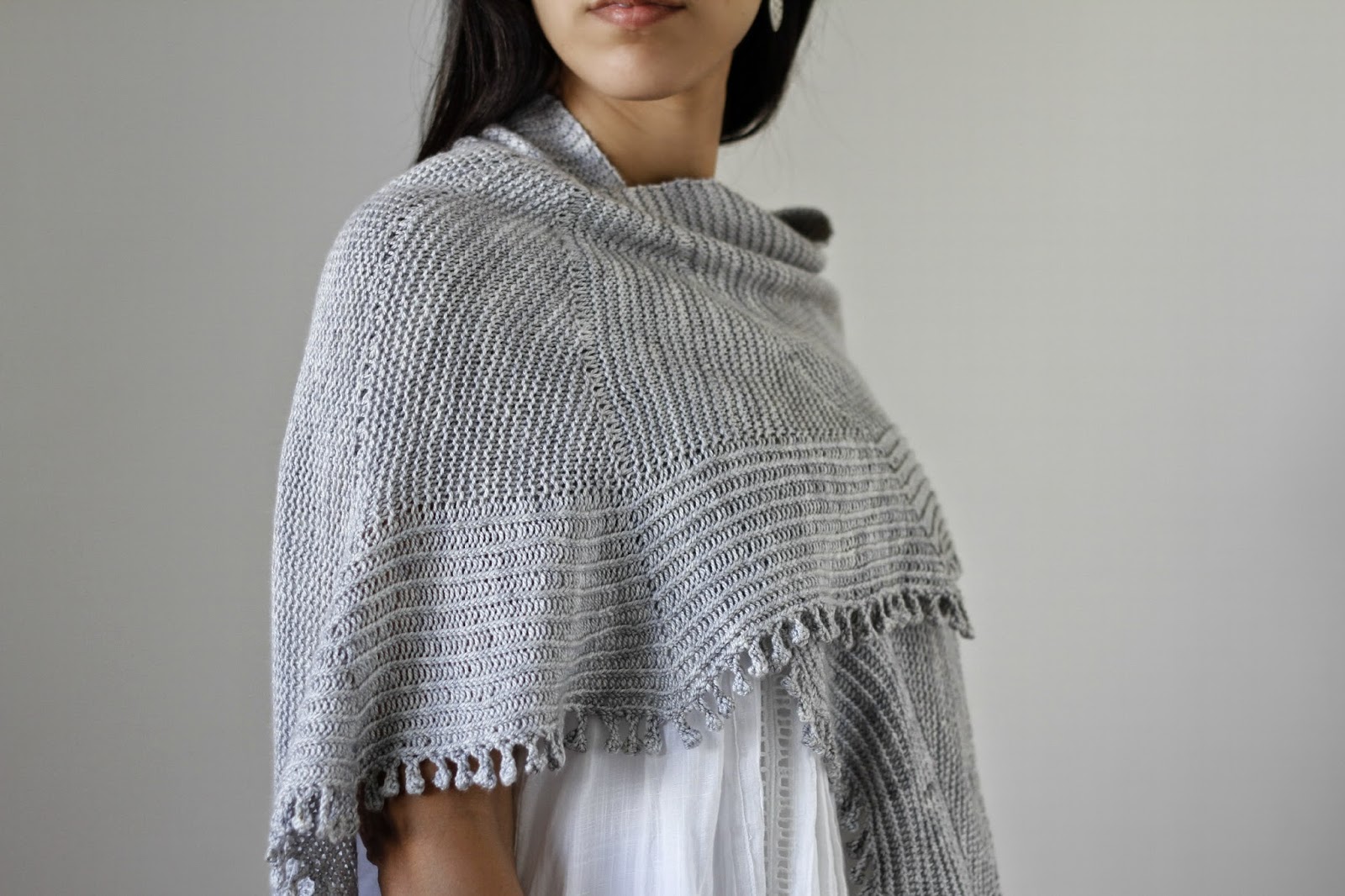 http://www.ravelry.com/patterns/library/inner-peace