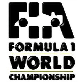  Formula  on Selasa  18 September 2012