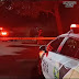 SUSPEITO DE PRATICAR FURTOS É BALEADO E MORTO NA ZONA LESTE DE LONDRINA