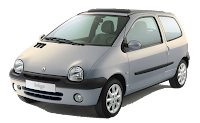 "Renault-Twingo-coche-ciudad"