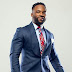 
Singer, Iyanya gets political appointment
