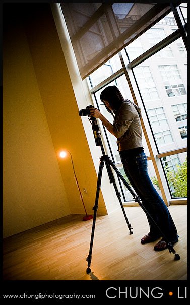 1-on-1 digital photography class san francisco