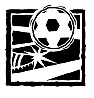 coloriages-football-g-30