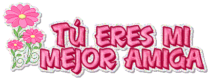 mejores amigos (4)