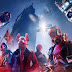 Watch Dogs Legion poderá chegar ao Xbox Game Pass em Breve