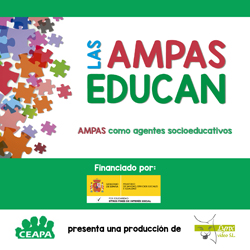 https://www.ceapa.es/content/las-ampas-educan