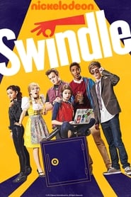 Swindle Online Filmovi sa prevodom