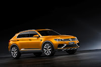 Volkswagen-CrossBlue-Coupe-Concept-2013-01