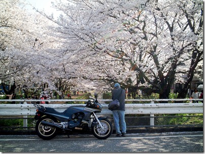 DSCF0361