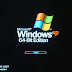 Keuntungan Windows 64 Bit