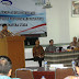 Gubsu Buka Workshop Manajemen Audit Investigatif