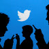 Twitter Bug Exposed Plain Text  Passwords - 330million Users