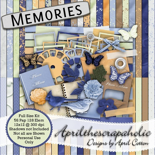 Memories