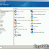 Download Remote Desktop Manager Enterprise 12.5.0.0 Full Key,Phần mềm quản lý máy tính từ xa chuyên dụng