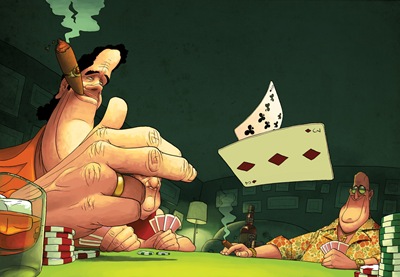 poker3_low2