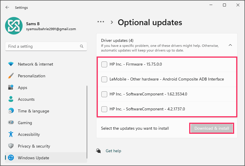 3-buka-settings-windows-update-advanced-options-optional-updates