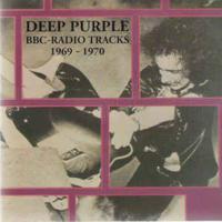 https://www.discogs.com/es/Deep-Purple-BBC-Radio-Tracks-1969-1970/release/7168376