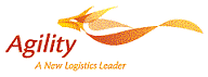 Agility Logistics