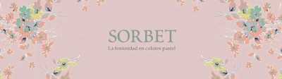 http://womensecret.com/tienda/muy-femeninas/sorbet/