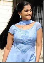 ramya_nambeesan_new photoshoot_stills
