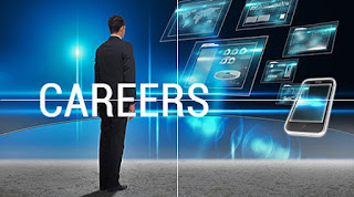 synapseindia careers