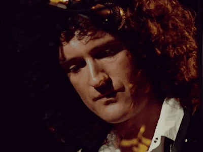 √完了しました！ love of my life queen gif 141764-Love of my life queen gif