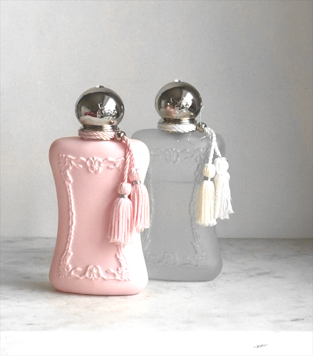 Parfums De Marly Delina & Valaya Reviews