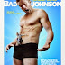 Bad Johnson Full Movie 2014 Free