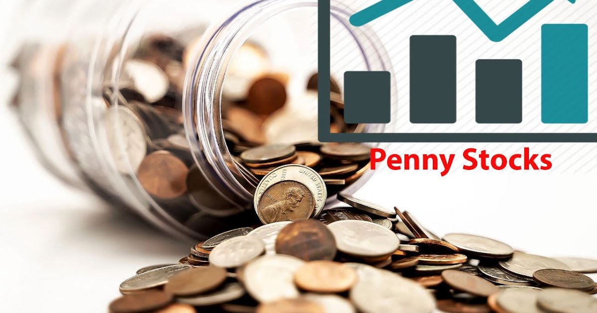 Penny Stocks Masterclass Make Money Online Trading Penny