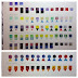 Music colors