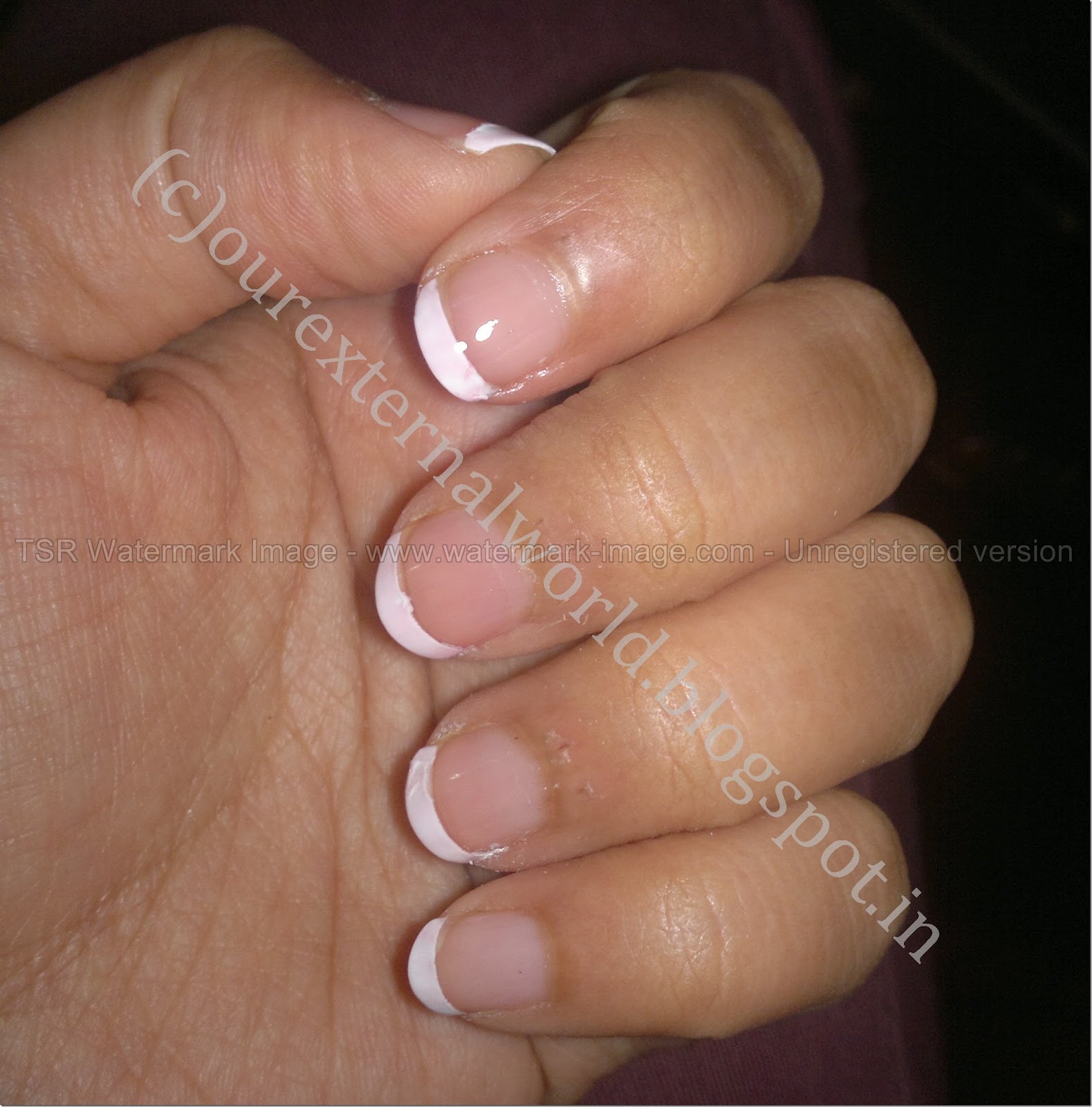 Orly-French_Manicure-finished-look