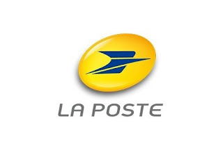   code reduction la poste, code promo la poste réexpédition, code promo la poste déménagement, code reduction la poste timbre en ligne, code reduction la poste timbre personnalise, code de réduction la poste réexpédition définitive, code colissimo, code promo réexpédition définitive nationale, code réduction la poste 2017