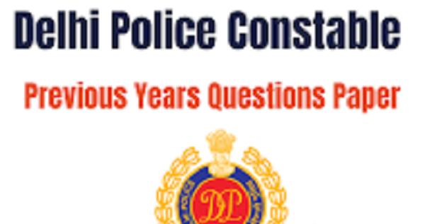 Guys here we have attached the date and shift wise question paper of Delhi Police Constable Exams 2020. These question papers are the official answer key or response sheet and provided by aspirants who have appeared for the exam in 2020. You can download them and prepare well for the upcoming Delhi Police and other exams.